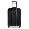 Briggs & Riley ZDX Medium Expandable Spinner