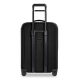Briggs & Riley ZDX Medium Expandable Spinner