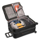 Briggs & Riley ZDX Medium Expandable Spinner