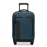 Briggs & Riley ZDX Essential 22" Carry-On Expandable Spinner