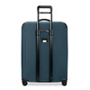 Briggs & Riley ZDX Large Expandable Spinner