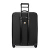 Briggs & Riley ZDX Large Expandable Spinner