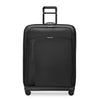 Briggs & Riley ZDX Large Expandable Spinner