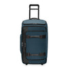 Briggs & Riley ZDX Medium 2-Wheel Duffle