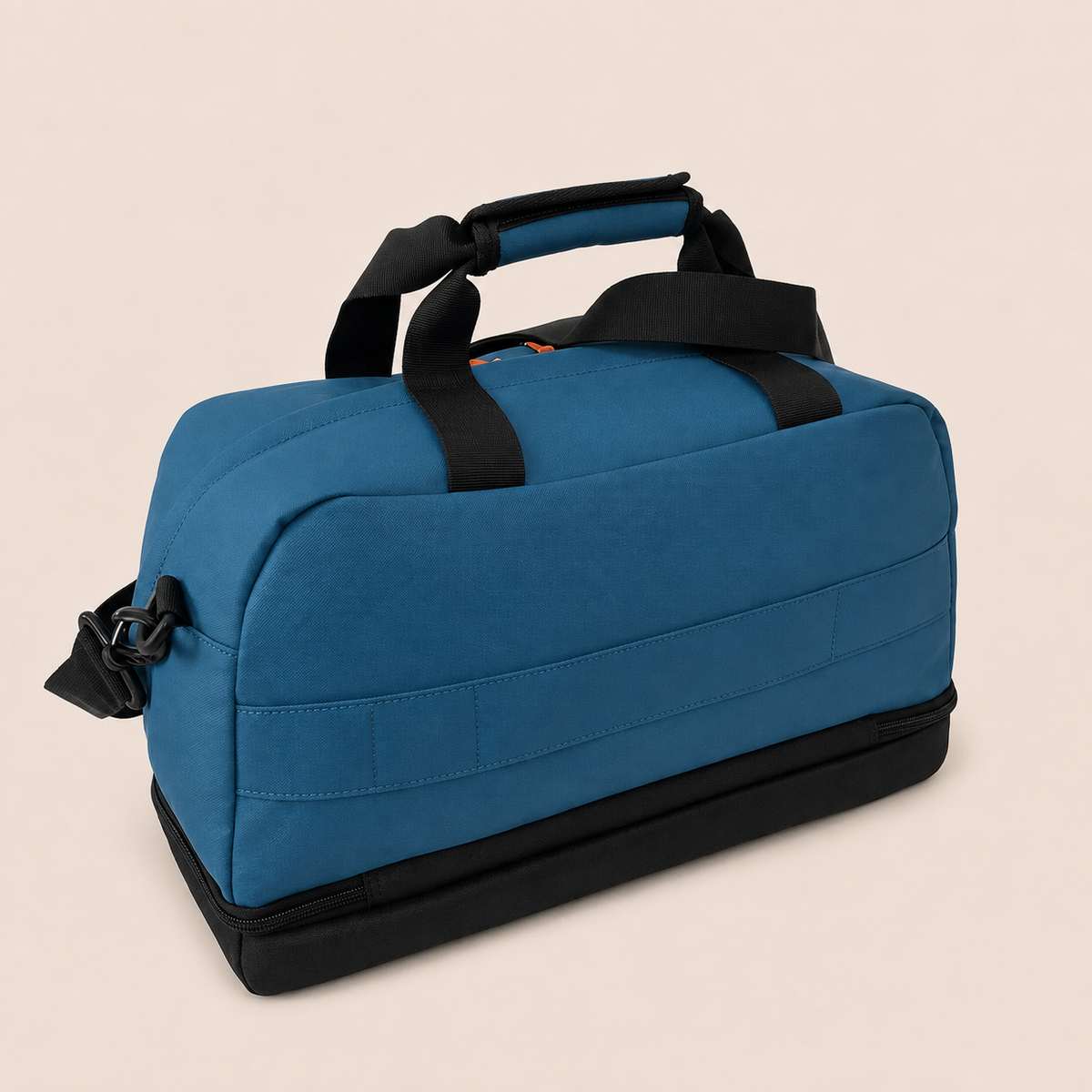 Briggs & Riley at Phipps Plaza/Touro Luggage at PhipsPlaza