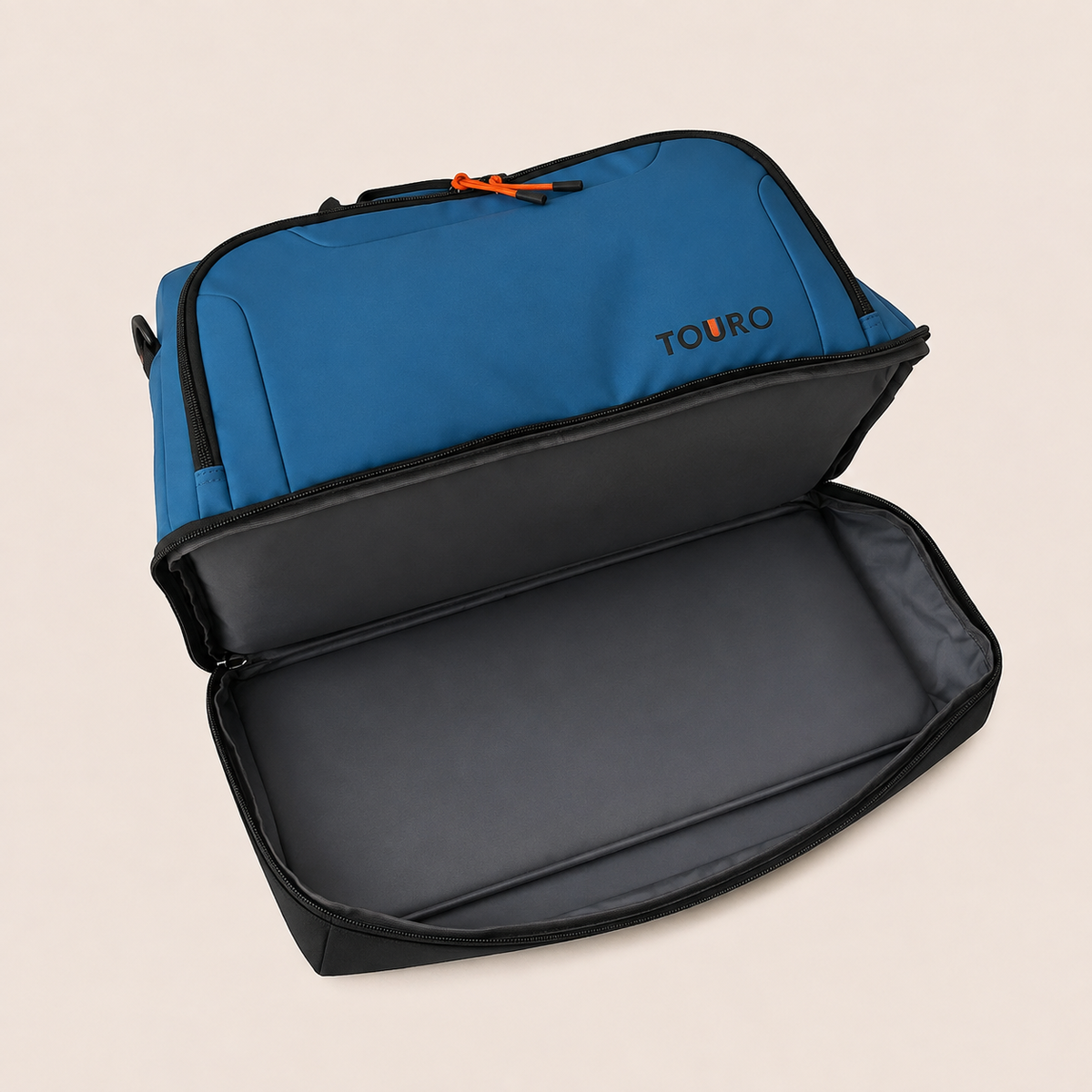 Briggs & Riley at Phipps Plaza/Touro Luggage at PhipsPlaza