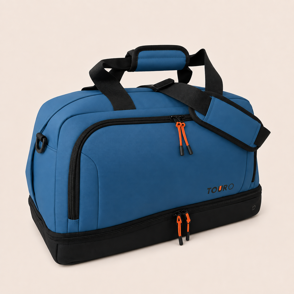 Briggs & Riley at Phipps Plaza/Touro Luggage at PhipsPlaza