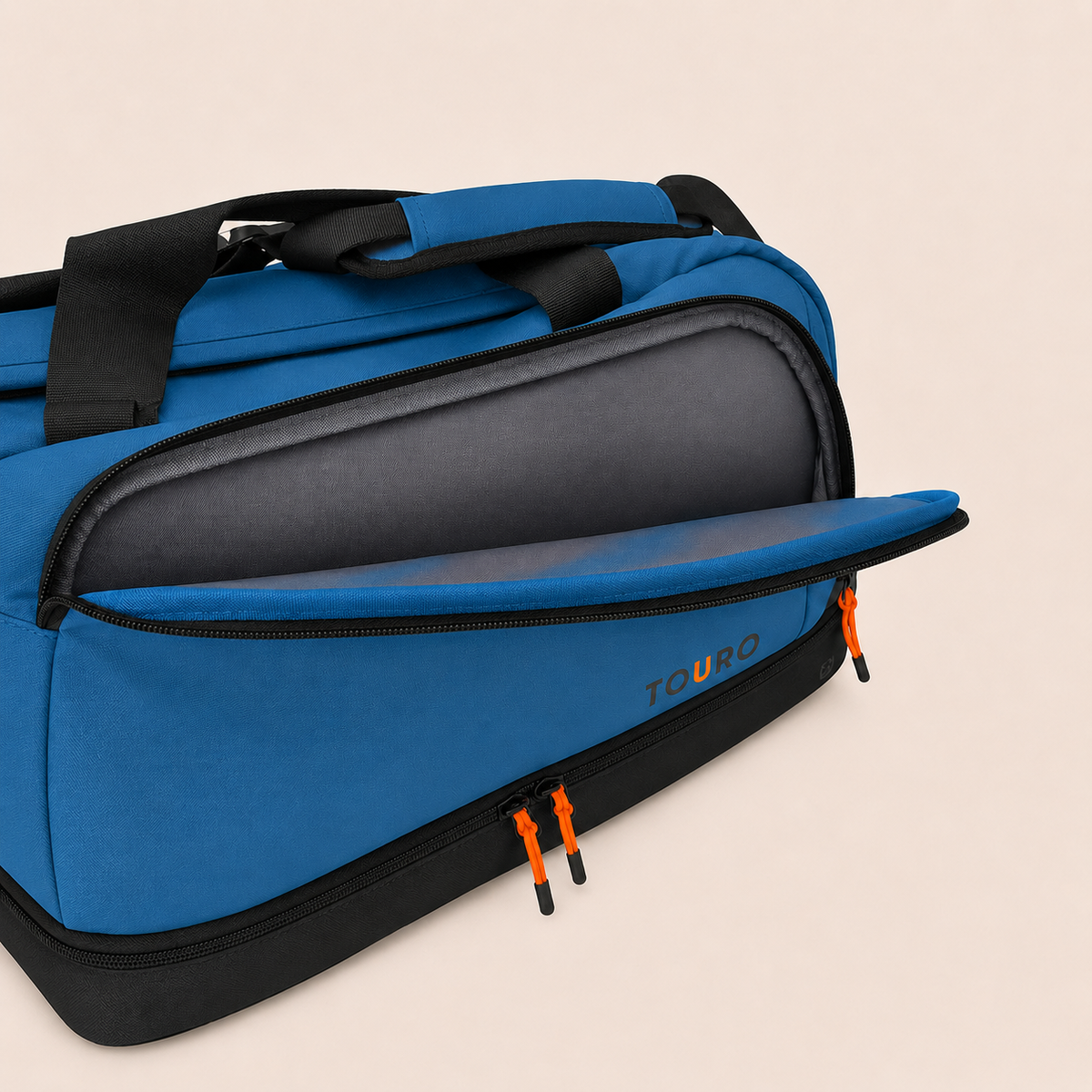 Briggs & Riley at Phipps Plaza/Touro Luggage at PhipsPlaza