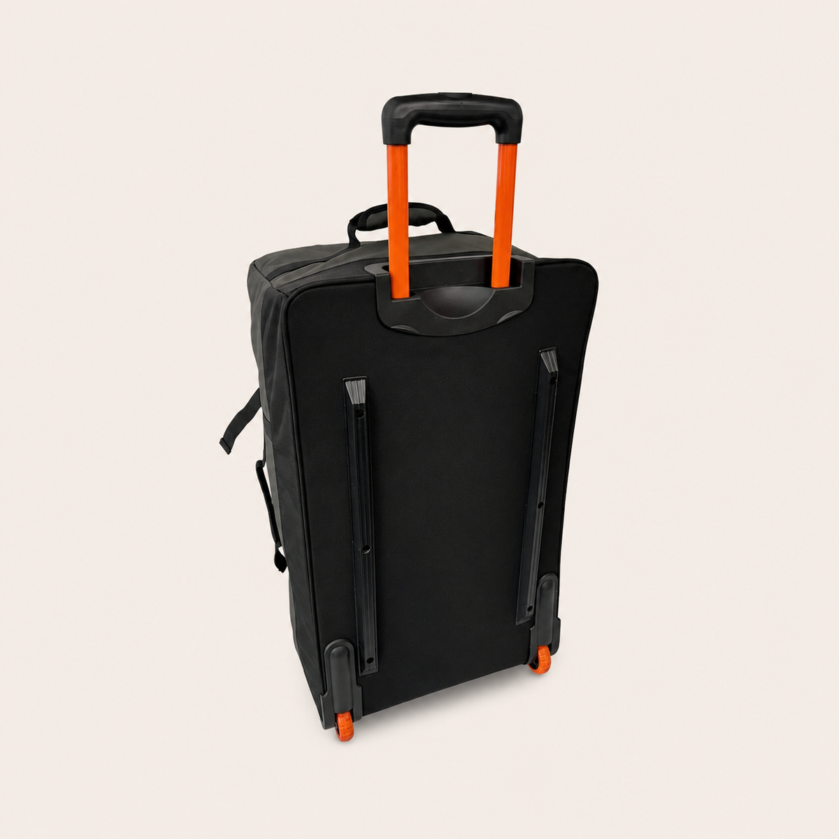 Trek 2.0 Large Rolling Duffel