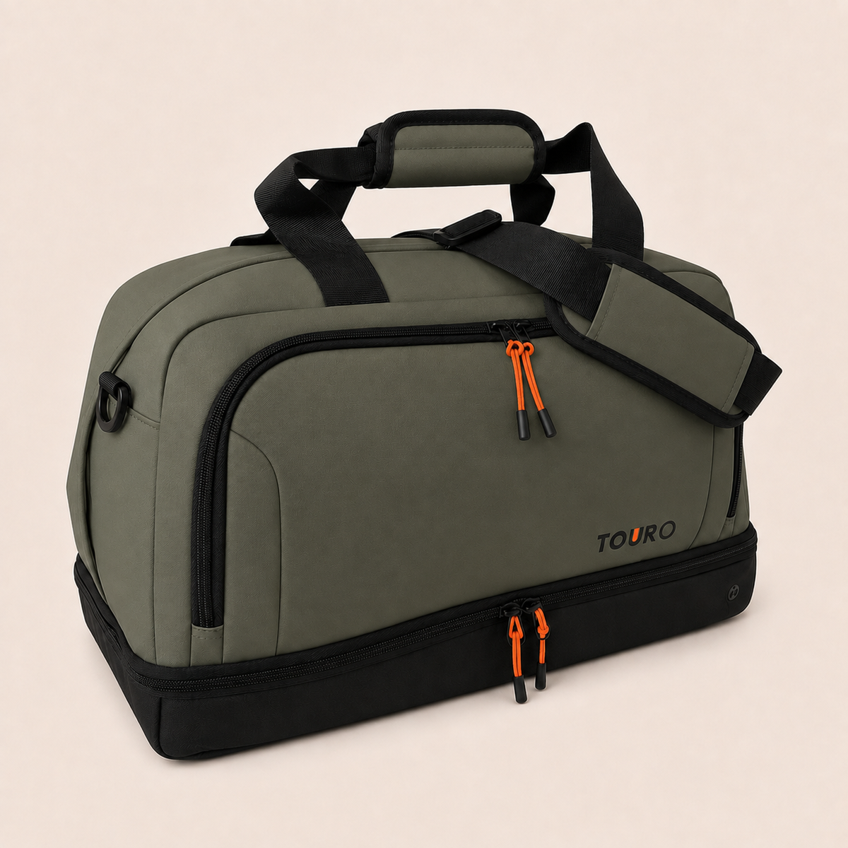 Briggs & Riley at Phipps Plaza/Touro Luggage at PhipsPlaza