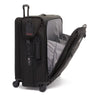 Tumi Alpha 3 Extended Trip 4 Wheeled Garment Bag