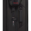 Tumi Alpha 3 Extended Trip 4 Wheeled Garment Bag