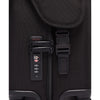 Tumi Alpha 3 Garment 4 Wheeled Carry-On