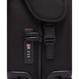 Tumi Alpha 3 Garment 4 Wheeled Carry-On