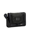 Tumi Alpha 3 Hanging Travel Kit