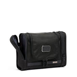 Tumi Alpha 3 Hanging Travel Kit