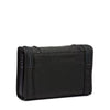 Tumi Alpha 3 Hanging Travel Kit