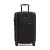Tumi Alpha 3 International Expandable 4 Wheeled Carry-On