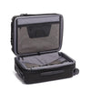 Tumi Alpha 3 International Expandable 4 Wheeled Carry-On