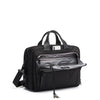 Tumi Alpha 3 Organizer Brief
