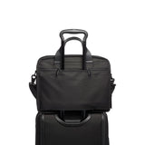 Tumi Alpha 3 Organizer Brief