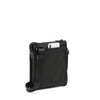 Tumi Alpha 3 Pocket Bag