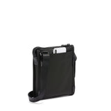 Tumi Alpha 3 Pocket Bag