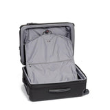 Tumi Alpha 3 Short Trip Expandable 4 Wheeled Packing Case