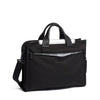 Tumi Alpha 3 Slim Deluxe Portfolio