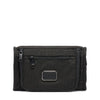 Tumi Alpha 3 Travel Kit