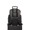 Tumi Alpha 3 TUMI Brief Pack