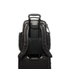 Tumi Alpha 3 TUMI Brief Pack Leather