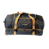 Gear 30" Duffel