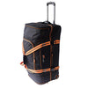 Gear 30" Duffel