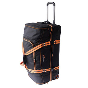 Gear 30" Duffel