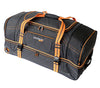 Gear 30" Duffel