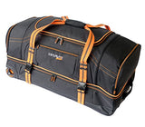 Gear 30" Duffel