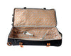 Gear 30" Duffel