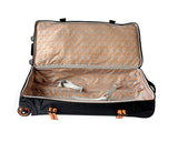 Gear 30" Duffel