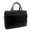 Laptop Cases Brief