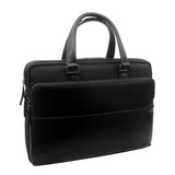 Laptop Cases Brief