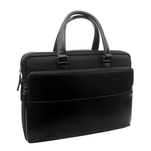 Laptop Cases Brief