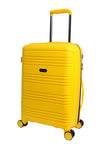Afar 20" Expandable Spinner