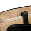 Signature Leather Ladies Laptop Brief