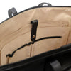 Signature Leather Ladies Laptop Brief