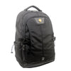 Classic Laptop Backpack