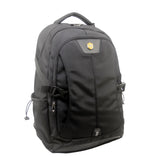 Classic Laptop Backpack