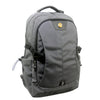 Classic Laptop Backpack