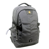 Classic Laptop Backpack