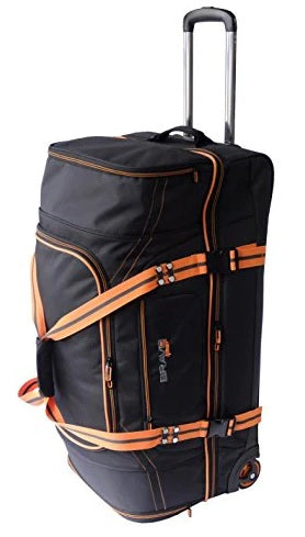 Gear 36" Duffel